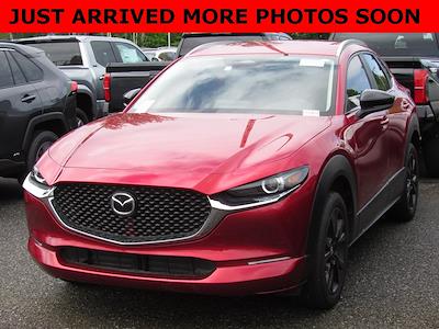 2024 Mazda CX-30 AWD SUV for sale #PT10672 - photo 1