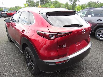 2024 Mazda CX-30 AWD SUV for sale #PT10672 - photo 2