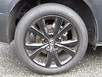 2024 Mazda CX-30 AWD SUV for sale #PT10672 - photo 10