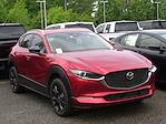2024 Mazda CX-30 AWD SUV for sale #PT10672 - photo 3