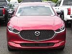 2024 Mazda CX-30 AWD SUV for sale #PT10672 - photo 4