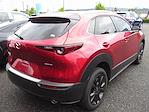2024 Mazda CX-30 AWD SUV for sale #PT10672 - photo 5