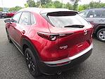 2024 Mazda CX-30 AWD SUV for sale #PT10672 - photo 2