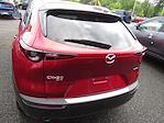 2024 Mazda CX-30 AWD SUV for sale #PT10672 - photo 6