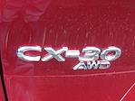 2024 Mazda CX-30 AWD SUV for sale #PT10672 - photo 7
