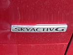 2024 Mazda CX-30 AWD SUV for sale #PT10672 - photo 8