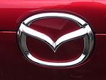 2024 Mazda CX-30 AWD SUV for sale #PT10672 - photo 9
