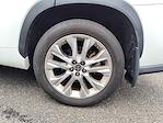 2022 Toyota Highlander AWD SUV for sale #PT10675 - photo 10
