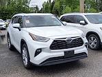 2022 Toyota Highlander AWD SUV for sale #PT10675 - photo 3