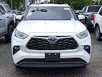 2022 Toyota Highlander AWD SUV for sale #PT10675 - photo 4
