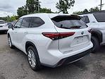 2022 Toyota Highlander AWD SUV for sale #PT10675 - photo 2