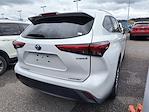 2022 Toyota Highlander AWD SUV for sale #PT10675 - photo 5