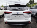 2022 Toyota Highlander AWD SUV for sale #PT10675 - photo 6