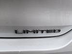 2022 Toyota Highlander AWD SUV for sale #PT10675 - photo 7