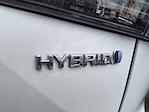 2022 Toyota Highlander AWD SUV for sale #PT10675 - photo 8