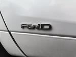 2022 Toyota Highlander AWD SUV for sale #PT10675 - photo 9