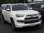 Used 2023 Toyota 4Runner Limited 4WD SUV for sale #PT10676 - photo 3