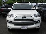 Used 2023 Toyota 4Runner Limited 4WD SUV for sale #PT10676 - photo 4