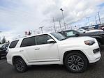 Used 2023 Toyota 4Runner Limited 4WD SUV for sale #PT10676 - photo 5