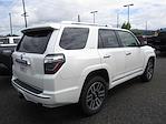 Used 2023 Toyota 4Runner Limited 4WD SUV for sale #PT10676 - photo 6