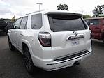Used 2023 Toyota 4Runner Limited 4WD SUV for sale #PT10676 - photo 2