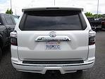 Used 2023 Toyota 4Runner Limited 4WD SUV for sale #PT10676 - photo 7