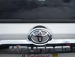 Used 2023 Toyota 4Runner Limited 4WD SUV for sale #PT10676 - photo 8