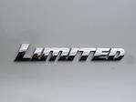 Used 2023 Toyota 4Runner Limited 4WD SUV for sale #PT10676 - photo 9