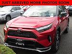 2025 Toyota RAV4 Prime AWD SUV for sale #PT10678 - photo 1