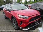 2025 Toyota RAV4 Prime AWD SUV for sale #PT10678 - photo 3