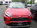 2025 Toyota RAV4 Prime AWD SUV for sale #PT10678 - photo 4
