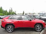 2025 Toyota RAV4 Prime AWD SUV for sale #PT10678 - photo 5