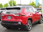 2025 Toyota RAV4 Prime AWD SUV for sale #PT10678 - photo 6