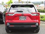 2025 Toyota RAV4 Prime AWD SUV for sale #PT10678 - photo 7