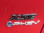 2025 Toyota RAV4 Prime AWD SUV for sale #PT10678 - photo 8