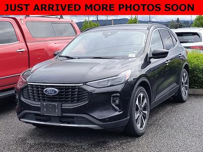 2023 Ford Escape AWD SUV for sale #PT10684 - photo 1