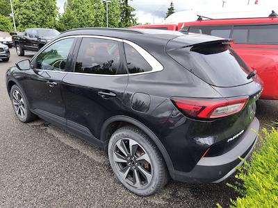 2023 Ford Escape AWD SUV for sale #PT10684 - photo 2