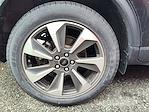 2023 Ford Escape AWD SUV for sale #PT10684 - photo 10