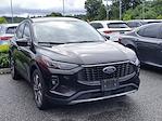 2023 Ford Escape AWD SUV for sale #PT10684 - photo 3