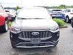2023 Ford Escape AWD SUV for sale #PT10684 - photo 4