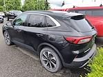 2023 Ford Escape AWD SUV for sale #PT10684 - photo 2