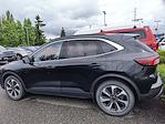 2023 Ford Escape AWD SUV for sale #PT10684 - photo 5