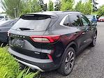 2023 Ford Escape AWD SUV for sale #PT10684 - photo 6