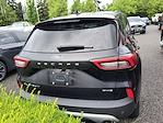2023 Ford Escape AWD SUV for sale #PT10684 - photo 7