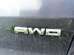 2023 Ford Escape AWD SUV for sale #PT10684 - photo 8