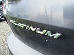 2023 Ford Escape AWD SUV for sale #PT10684 - photo 9