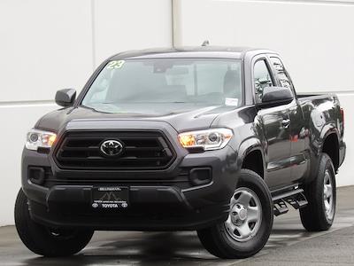 2023 Toyota Tacoma Access Cab RWD Pickup for sale #PT10685 - photo 1