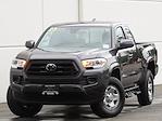 2023 Toyota Tacoma Access Cab RWD Pickup for sale #PT10685 - photo 1