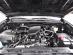 2023 Toyota Tacoma Access Cab RWD Pickup for sale #PT10685 - photo 10