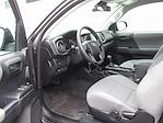 2023 Toyota Tacoma Access Cab RWD Pickup for sale #PT10685 - photo 12
